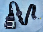 09-16 Oem Mercedes W212 Front Passenger Right Side Seat Belt Black. Fixed Price $129.00.