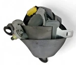 2005 2006 Honda Odyssey Right Passenger Side Front Seat Belt Retractor Oem. Fixed Price $41.74.