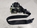 Mini Cooper F56 14-19 Right Front Seatbelt Retractor Oem 15 16 17. Fixed Price $108.00.
