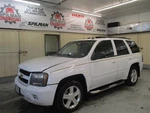 Seat Belt Front Driver Retractor Fits 05-09 Envoy 1924839. Fixed Price $123.40.