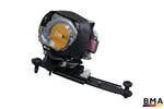 Lucid Air Front Left Side Seat Belt Assembly Unit P11-0110AP-02 2022 2024 Oem. Fixed Price $174.99.