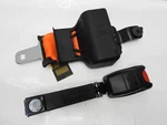 Oem Immi Caterpillar 922263 Safety Belt Assembly Seat Skid Steer Loader. Fixed Price $29.95.