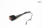 2018-2024 Audi Q5 Quattro 80A Front Right Buckle Latch Oem. Fixed Price $43.44.