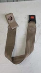 98 Ford Ranger Front Middle Buckle Receiver Oem Tan. Fixed Price $44.99.