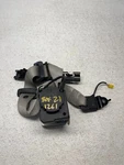 2001-07 Mercedes-benz W203, C230, C280, C350 Front Left Seat Belt Retractor Oem. Fixed Price $49.50.