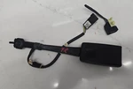 2018-2023 Ford Mustang Front Right Passenger Side Buckle Oem. Fixed Price $35.00.