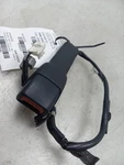 16-19 Toyota Mirai Passenger Side Front Seat Belt Buckle. Fixed Price $84.99.