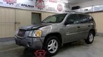 Gmc Envoy 2006 Seat Belt 8890247810 Used 3362. Fixed Price $123.40.