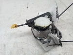 10 Dodge Caravan Front Right Passenger Seat Belt Retractor Assembly Oem. Fixed Price $90.10.