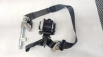 '16-'22 Mazda CX-3 Front Seat Belt Driver Retractor Black Oem Month Warranty!. Fixed Price $200.00.
