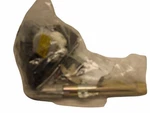 Seat Belt Retractor Driver Left Lh Fits 2013-2014 Legacy Tested Oem. Fixed Price $59.95.