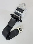 2014-2020 Jeep Cherokee Seat Belt Rear Left Driver Side P1WK65DX9AD Oem. Fixed Price $46.96.
