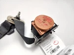 2017 2018 2019 2020, Nissan Rogue, Rear Right Seat Belt, Black, 88844-9TA0A, Oem. Fixed Price $114.30.