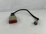 11 14 Toyota Sienna Front Right Passenger Side Seat Belt Buckle Oem 73230-08030. Fixed Price $51.45.