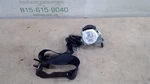 2018 2023 Ford Expedition Rear Left Seat 2ND Row Belt JL1B-C699D74-DE. Fixed Price $70.00.