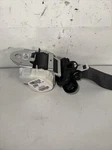 Jeep Cherokee 2017-2019 Rear Outer Seat Belt, Left Oem. Fixed Price $85.00.