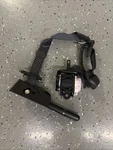 2017-2022 Infiniti Q60 Oem Left Front Driver Seat Belt Buckle. Fixed Price $129.95.