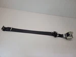 Rear Seat Belt Fits 2011 Gmc Sierra 1500 Pickup Grade. Fixed Price $99.00.