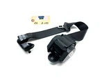 2008-2014 Bmw X6 E71 Right Passenger Rear Seat Belt Retractor Oem.. Fixed Price $34.99.