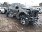 Seat Belt Front Bucket And Bench Driver Fits 17-22 Ford F250SD Pickup 2480340. Fixed Price $140.00.