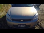 Seat Belt Front Bucket And Bench Passenger Buckle Fits 09-12 Impala 609062. Fixed Price $63.89.