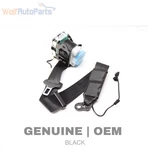 2010-2012 2014-2015 Audi R8 Front Left / Retractor. Fixed Price $104.49.