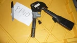 Original Bmw 7' E38 (1997-2003) Lower Belt With Right Tensioner 72118240046. Fixed Price $44.91.