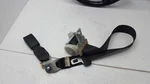 Seat Belt Retractor Center Rear 2012 13 14 15 Honda Civic. Fixed Price $54.60.
