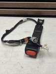 14-16 Lexus IS250 IS350 Front Right Passenger Seat Belt Buckle Oem (L2). Fixed Price $39.99.