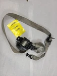 Seat Belt Front Vin J 11TH Digit Limited Bucket Fits 11-17 Acadia 611316. Fixed Price $85.00.
