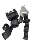 Traverse 2016 Seat Belt Rear 585717. Fixed Price $89.00.
