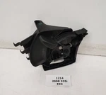 07-13 Oem Bmw E93 Convertible Front Driver Seat Upper Release Lever Handle. Fixed Price $39.95.