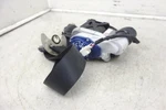 2006 Infiniti M35 Front Driver Left Seat Belt Retractor Black 86885-EH30B. Fixed Price $53.87.
