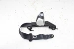 2017-2023 Subaru Impreza Rear Right Passenger Side Seat Belt Tensioner Oem. Fixed Price $55.24.