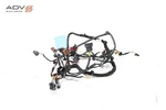 2018 - 2024 Audi S5 A5 Front Right Seat Occupant Sensor Module Cable Oem. Fixed Price $41.24.
