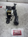 2001 Chrysler 300M Driver Left Front Seat Belt Retractor Shoulder 0SG63XDVAN. Fixed Price $80.00.