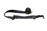 10-13 Lr Range Rover Sport Rear Right Side 604043600 Oem. Fixed Price $50.75.