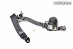 2017-2022 Kia Sportage Rear 2ND Second Row Left Side Oem. Fixed Price $98.74.