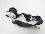 Infiniti M37 2011-2013 2ND Row Rear Passenger Right Seat Belt 88844-1MA0B. Fixed Price $36.53.