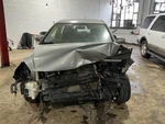 Seat Belt Front Bucket Station Wgn Passenger Fits 09-12 Elantra 885130. Fixed Price $114.99.