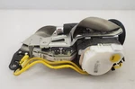 12-18 Oem Audi A7 S7 4G8 Front Left Driver Seat Belt Retractor. Fixed Price $85.06.
