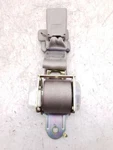 2002 Toyota Camry Rear Center Mounted Seat Belt Assembly. Fixed Price $87.99.