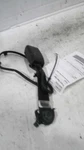 2015 Honda Civic Oem Black Driver Seat Belt Buckle 123K Miles - Used. Fixed Price $82.49.