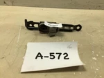 2012 Dodge Grand Caravan Fornt Right Seat Belt Height Adjuster Oem+. Fixed Price $36.98.