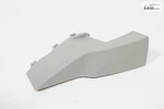 2017-2023 Subaru Impreza Hatchback Rear Right D Pillar Quarter Trim Cover Oem. Fixed Price $23.09.
