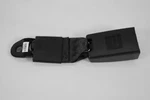 Chrysler Oem 12-20 Journey Second Row Seat Belts-inner Buckle 1AN361X9AA. Fixed Price $102.96.