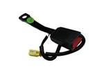 Subaru Legacy 2020 - 2024 Front Right Passenger Buckle Oem. Fixed Price $63.75.