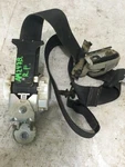 2010 Dodge Ram 2500 Front Right Passenger Seat Belt Oem Rh. Fixed Price $134.10.