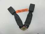 Seat Belt Buckles Car Harness Left Right Rear Shoulder For 97-99 Acura Cl. Fixed Price $59.99.