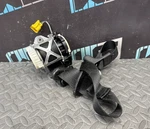 Oem Ford F250 F350 Right Front Passenger Retractor 2011-2016. Fixed Price $99.99.